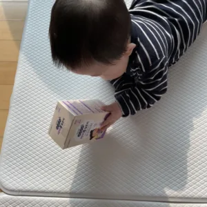 002f0054-b0bf-4c5e-bc8d-32caf830f35e