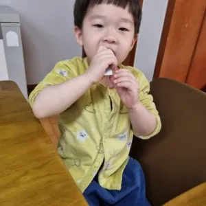 020931bd-5016-41b4-b735-801e08cc6ec7 (1)