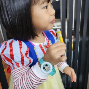 0407e76f-10b9-4a97-bde0-cae16606715a