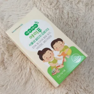 07ea2e3f-f791-4175-96e0-59980f3effb5