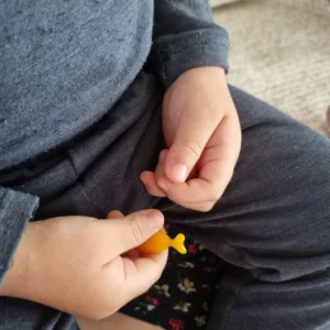 07ece83b-30b0-46a8-88a2-6fc1f6b56ae0