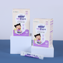 0b41b311fcaed1916fdb1230ac27fea6