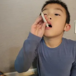 0f017d32-fc44-4b7f-aab3-f052ab9932c2