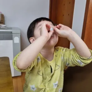 24cf2f18-d824-4faf-a977-c48044ea4144