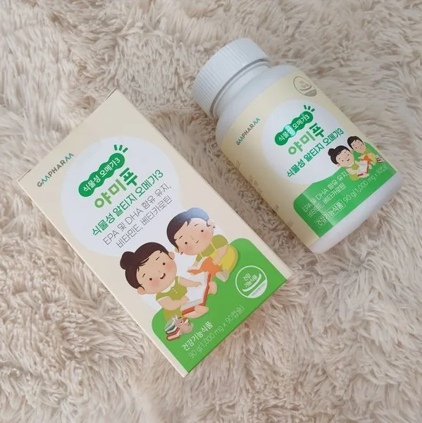 28331459-c548-4c25-a1e6-ba1ec332ca7a