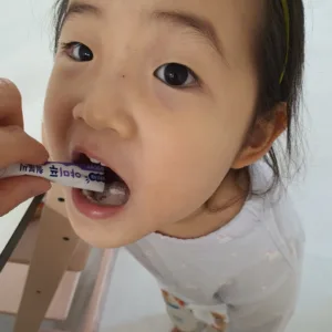 2b098808-02f8-4d0c-8607-ad7b04320f50