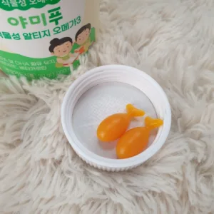 2c27e585-3b85-461b-8738-32d58dd64e1b