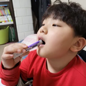 2f9e679e-25f3-4c17-b41e-1e292c5e7b52