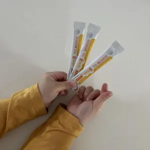 340848037_550425250575866_4260240281098104339_n