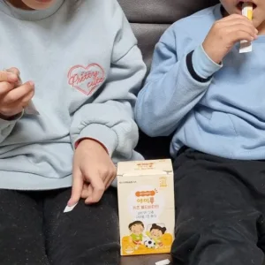 37809626-cf45-448a-a468-5e68e9f86eee