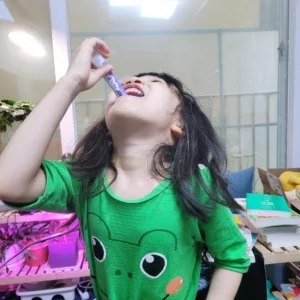 38b1e27f-3bb3-476e-91e5-c73c8cacafde