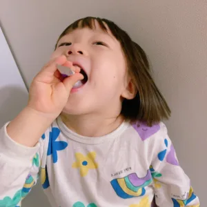 3c4a3f35d6271b594fd91e687cceefce