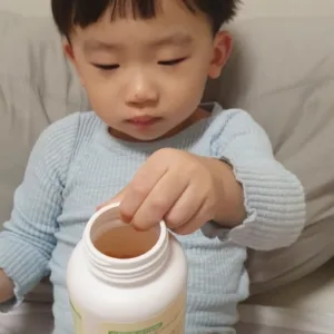 3c7349c1-ef1d-467e-9945-4284bc37e5fd