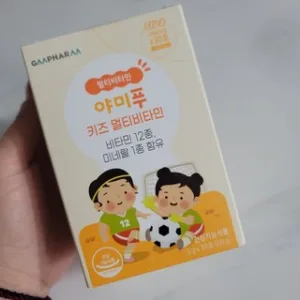 50b972ee-1f4c-42a8-9a2a-c58b22ef2bc7