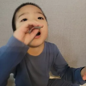 5c8755fa-ade2-4c21-b6fe-84539be415e9