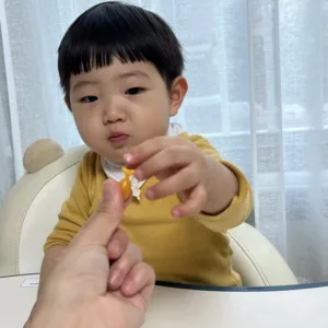 63d56289-6b46-4bfd-b749-0c2c9d30fdfa