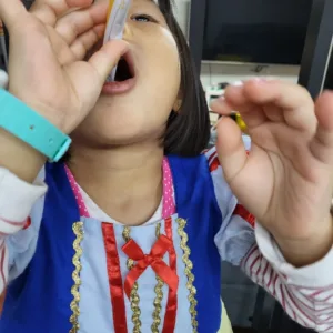 70db24b5-3756-491e-a167-43c43d9d79e7