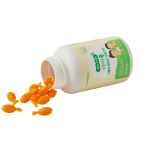 735ddd40-7618-4f25-abb5-dfce62a44350