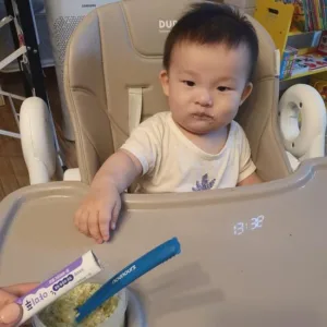 74a7cbd5094797633fd270e5873b35e5