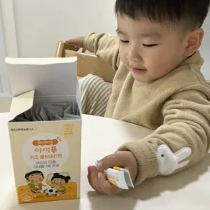 74f7ea31-529d-4857-92e3-6bc1b4185eb9