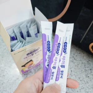 7ee4ac83-5c31-4b82-810e-0836feef5576