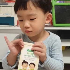 833150d2-3a1d-4f52-85ed-b8eb4e4e6fd5