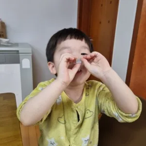 92418138-3f8f-487c-a11c-ced988f2b829