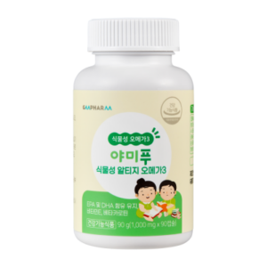 94be0cc6-a75d-4d02-9f80-314fab630169