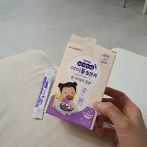 ac72edf1-7513-4e6f-a84b-50a112528743