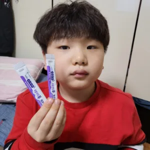 ae4dab2a-4a55-4842-93a4-5291bb9c0b0c