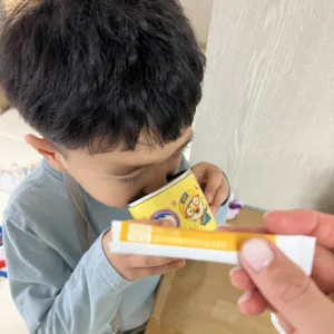 afe50985-0130-4e08-844f-638945639c58