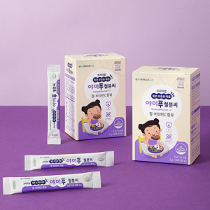 b80206ef4708246c2c7c5d7622f5816d