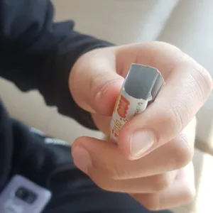 bdda8516-8855-454a-8007-112c68259b85