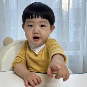 caaa5cc0-7433-49f8-9ff2-15c050b153d8