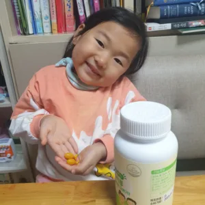 cbb23738-8035-4a8b-babc-d5281d6a4ebe