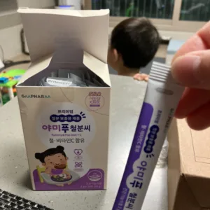 d3d1aecc-3678-4114-97d9-8dbf37981a61