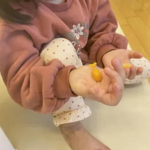 d837cd7d-aea3-4f8f-a86d-a4e05ee51859