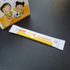 db0669a6-eef9-404b-a0fa-3cb08a029b24