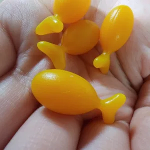 df0f51b8-03a7-42c1-a85d-ba77ed5d1786