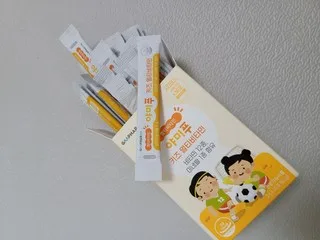 df4ef129-17b1-4ce7-8e44-238cbb274522