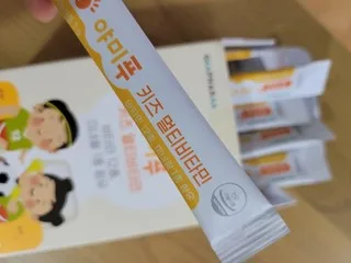 e106603a-782f-46d8-8650-a2eecfb09a03