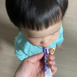 e41ccd89-ed6c-4262-b8cf-38f1cea0aaaa