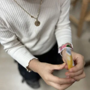 e7494dac-c2d1-4989-99a8-59398d9f2dc2