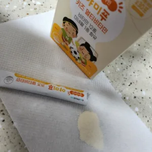 e8a4b8aa-fe4a-483d-8362-58ce519bf635