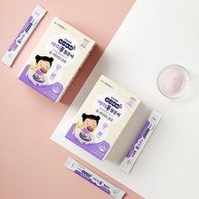 ecc08a333bed4d41318f7ddfc2210b98