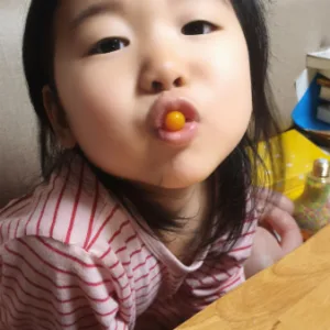 f486ac07-1111-4c34-88cf-33a1270e2a62