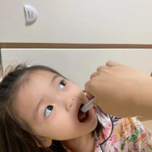 medium_2542def4252cc5494f758c183d4447a6