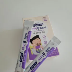 medium_47110ae441db1bfa94da71fd2c1dc181