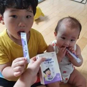 medium_53464f0f2d8ff9d2bd1843488d8056bf