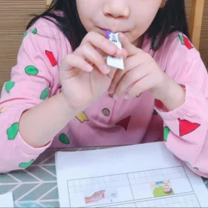 medium_57b88c4eaf6eee6f289b6e23ef526f98